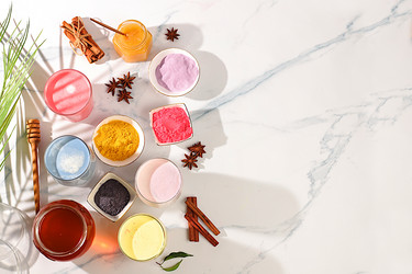 Similar image 22009321