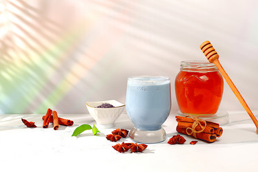 Similar image 22009322