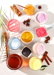 Similar image 22009323