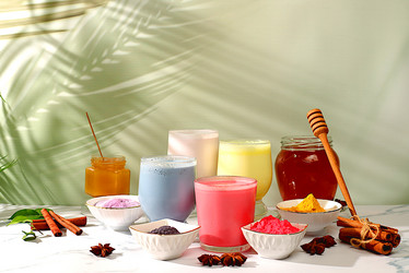 Similar image 22009324