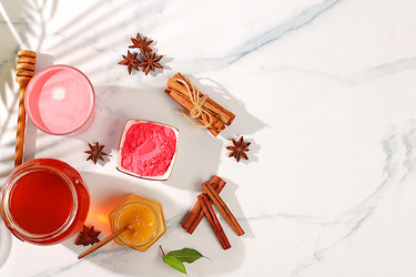 Similar image 22009325