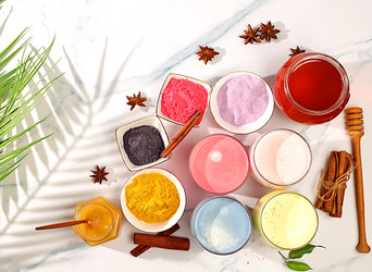 Similar image 22009326