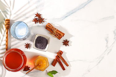 Similar image 22009327