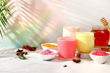 Similar image 22009328