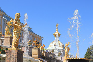 Similar image 22009329