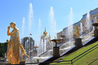 Similar image 22009331