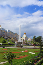 Similar image 22009333