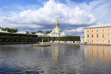 Similar image 22009337