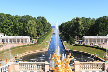 Similar image 22009338