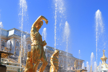 Similar image 22009339