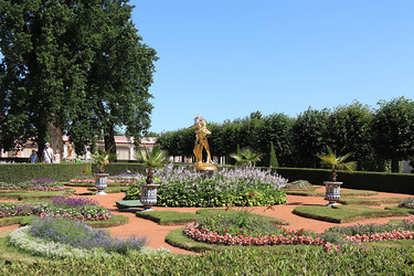 Similar image 22009340