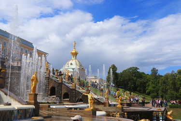 Similar image 22009342