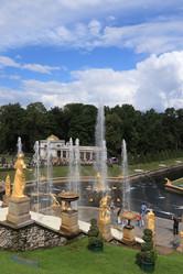 Similar image 22009343