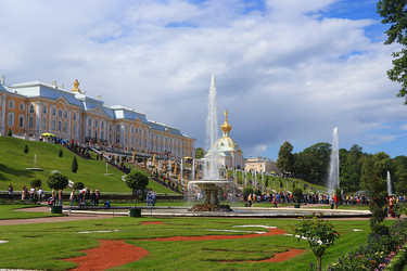 Similar image 22009344