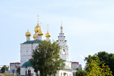 Similar image 22009345