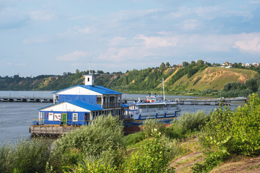 Similar image 22009348