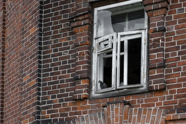 Similar image 22009349