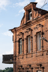 Similar image 22009350