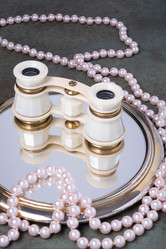 Similar image 22009351