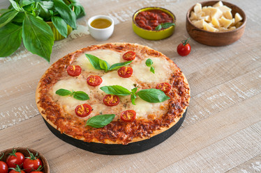 Similar image 22018274