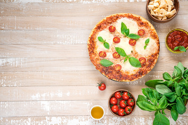 Similar image 22018275