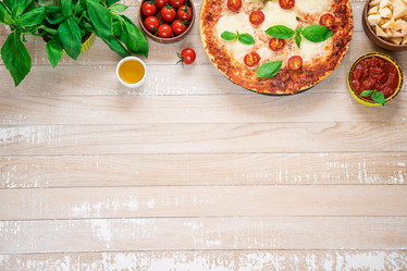 Similar image 22018276