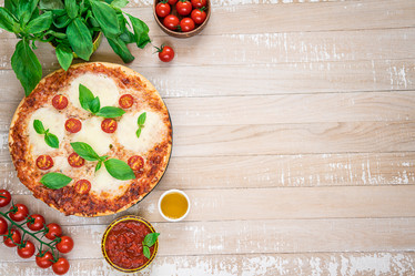 Similar image 22013211