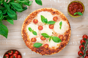 Similar image 22013212