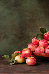 Similar image 22014542