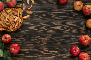 Similar image 22014543