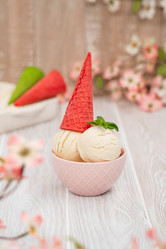 Similar image 22014544