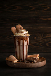 Similar image 22018277