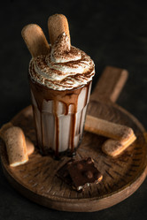 Similar image 22014545