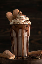 Similar image 22014546