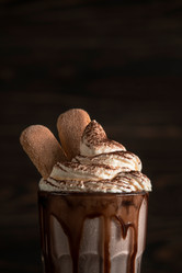 Similar image 22014547