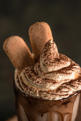 Similar image 22018278