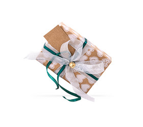 Similar image 22018280