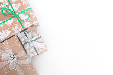 Similar image 22018281