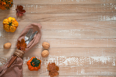 Similar image 22018283