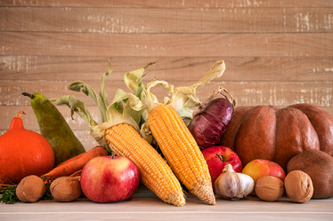 Similar image 22016131