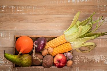 Similar image 22016133