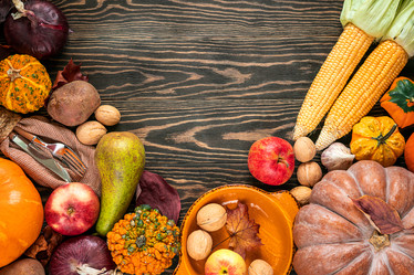 Similar image 22016134