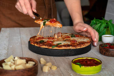 Similar image 22013213