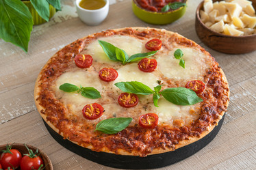 Similar image 22013214