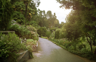 Similar image 22014711