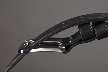 Similar image 22014717