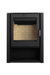 Similar image 22014718