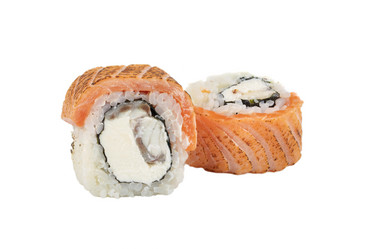 Similar image 22014721