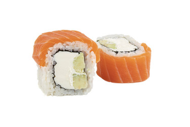 Similar image 22014722