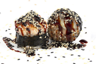 Similar image 22014724